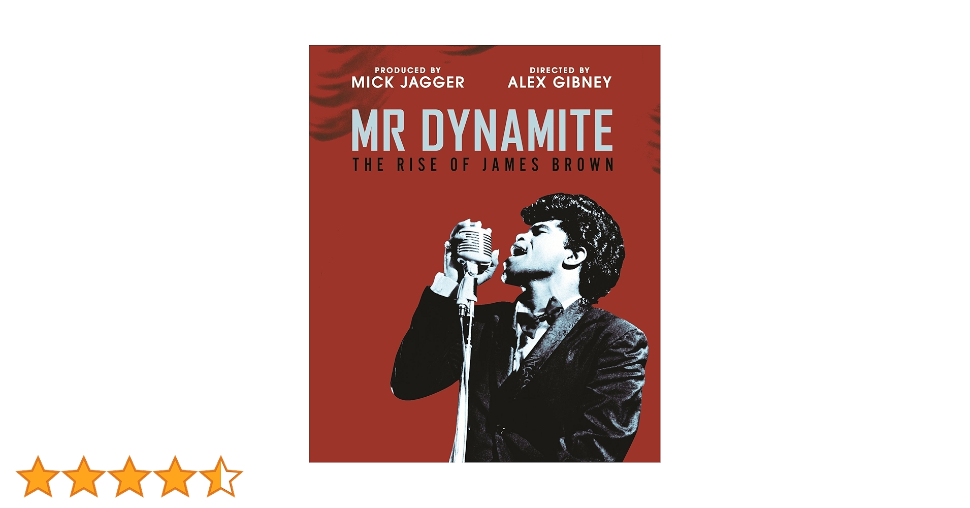 【中古】 James Brown ジェームスブラウン / Mr. Dynamite: The Rise Of James Brown 中古】 James Brown ジェームスブラウン / Mr. Dynamite: The
